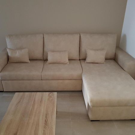Apartment Da Rocha Portimao Exterior photo
