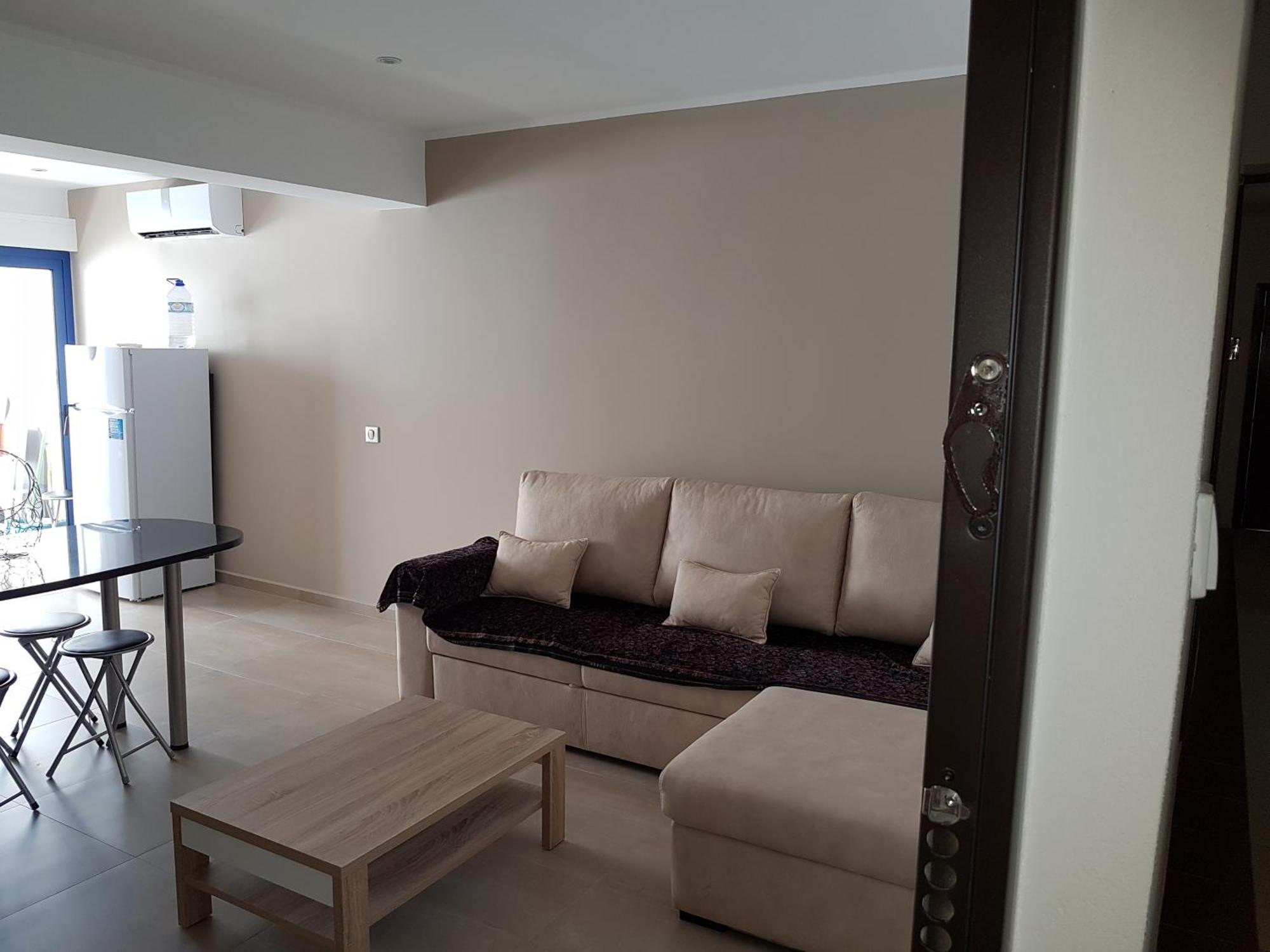 Apartment Da Rocha Portimao Exterior photo