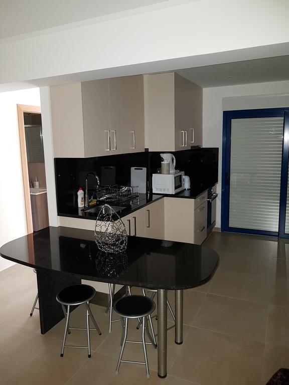 Apartment Da Rocha Portimao Exterior photo